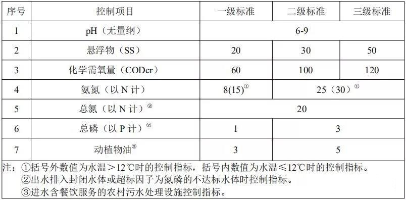 1564624336611416.jpg 7.jpg