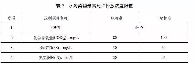 1564625641308209.jpg 19.jpg